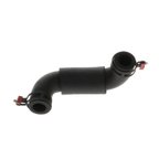 Standard Ignition V872 Engine Crankcase Breather Hose - view 5