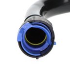 Standard Ignition V874 Engine Crankcase Breather Hose - view 5