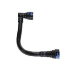 Standard Ignition V874 Engine Crankcase Breather Hose - view 3
