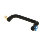 Standard Ignition V877 Engine Crankcase Breather Hose - view 2
