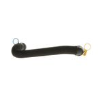 Standard Ignition V877 Engine Crankcase Breather Hose - view 4