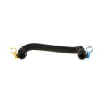 Standard Ignition V877 Engine Crankcase Breather Hose - view 1