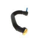 Standard Ignition V877 Engine Crankcase Breather Hose - view 7