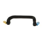 Standard Ignition V877 Engine Crankcase Breather Hose - view 3
