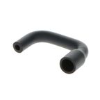 Standard Ignition V878 Engine Crankcase Breather Hose - view 2