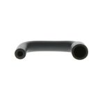 Standard Ignition V878 Engine Crankcase Breather Hose - view 5