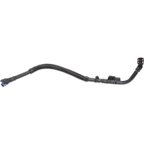 Standard Ignition V879 Engine Crankcase Breather Hose - view 2