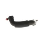 Standard Ignition V880 Engine Crankcase Breather Hose - view 6