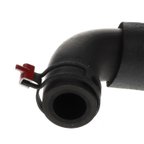 Standard Ignition V880 Engine Crankcase Breather Hose - view 7