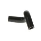 Standard Ignition V883 Engine Crankcase Breather Hose - view 4