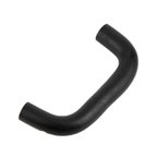 Standard Ignition V885 Engine Crankcase Breather Hose - view 2