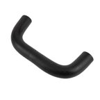 Standard Ignition V885 Engine Crankcase Breather Hose - view 3