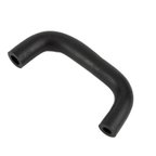 Standard Ignition V885 Engine Crankcase Breather Hose - view 4