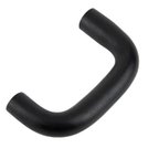 Standard Ignition V886 Engine Crankcase Breather Hose - view 2
