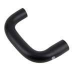 Standard Ignition V886 Engine Crankcase Breather Hose - view 3