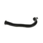 Standard Ignition V887 Engine Crankcase Breather Hose - view 4