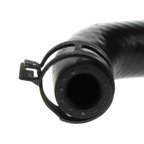 Standard Ignition V887 Engine Crankcase Breather Hose - view 5