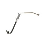 Standard Ignition V888 Engine Crankcase Breather Hose - view 2