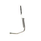Standard Ignition V888 Engine Crankcase Breather Hose - view 5