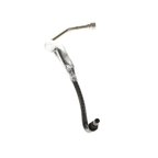 Standard Ignition V888 Engine Crankcase Breather Hose - view 1