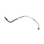 Standard Ignition V888 Engine Crankcase Breather Hose - view 3