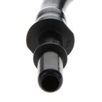 Standard Ignition V888 Engine Crankcase Breather Hose - view 6