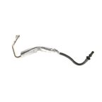 Standard Ignition V888 Engine Crankcase Breather Hose - view 4