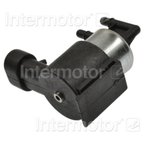 Standard Ignition VA28 Vacuum Motor - view 3
