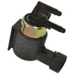 Standard Ignition VA28 Vacuum Motor - view 1
