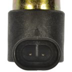 Standard Ignition VA28 Vacuum Motor - view 5