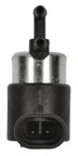 Standard Ignition VA28 Vacuum Motor - view 6