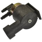 Standard Ignition VA28 Vacuum Motor - view 2