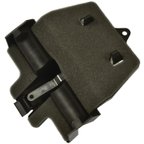 Standard Ignition VA29 Vacuum Motor - view 2
