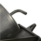 Standard Ignition VA29 Vacuum Motor - view 3
