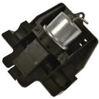 Standard Ignition VA29 Vacuum Motor - view 1