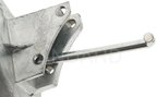 Standard Ignition VC-12 Distributor Vacuum Advance - view 2