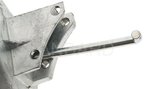 Standard Ignition VC-12 Distributor Vacuum Advance - view 5