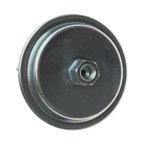 Standard Ignition VC-12 Distributor Vacuum Advance - view 3