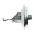 Standard Ignition VC-12 Distributor Vacuum Advance - view 1