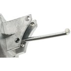 Standard Ignition VC-12 Distributor Vacuum Advance - view 4