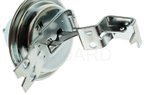 Standard Ignition VC-150 Distributor Vacuum Advance - view 2