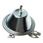 Standard Ignition VC-150 Distributor Vacuum Advance - view 3