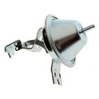 Standard Ignition VC-150 Distributor Vacuum Advance - view 1