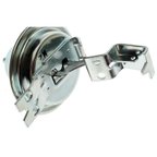 Standard Ignition VC-150 Distributor Vacuum Advance - view 4