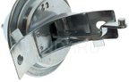 Standard Ignition VC-155 Distributor Vacuum Advance - view 2