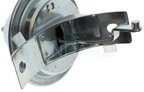 Standard Ignition VC-155 Distributor Vacuum Advance - view 5
