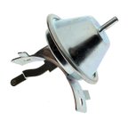 Standard Ignition VC-155 Distributor Vacuum Advance - view 1