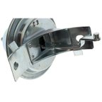 Standard Ignition VC-155 Distributor Vacuum Advance - view 4