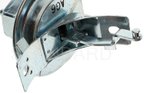 Standard Ignition VC-167 Distributor Vacuum Advance - view 2