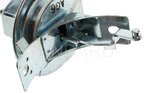 Standard Ignition VC-167 Distributor Vacuum Advance - view 5